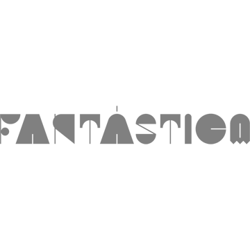 Fantastico