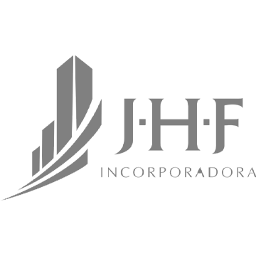 JHF Incorporadora