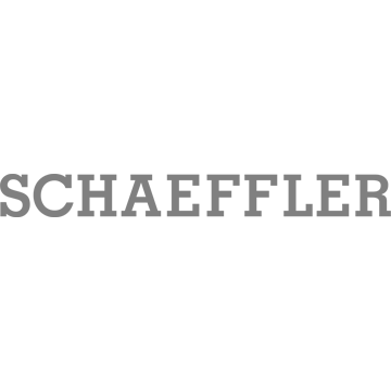 Schaeffler