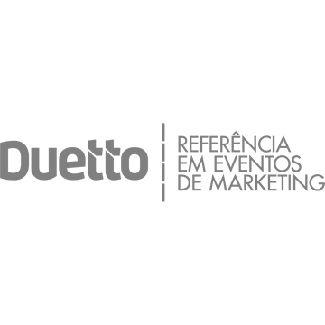 Duetto