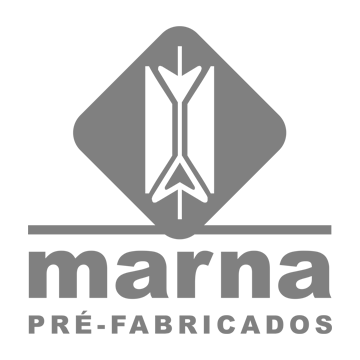 Marna Pré-fabricados