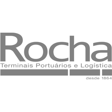 Rocha Terminais Portuários e Logística