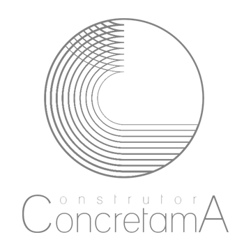 Construtora Concretama