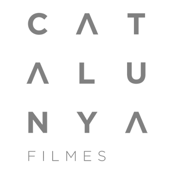 Catalunya Filmes