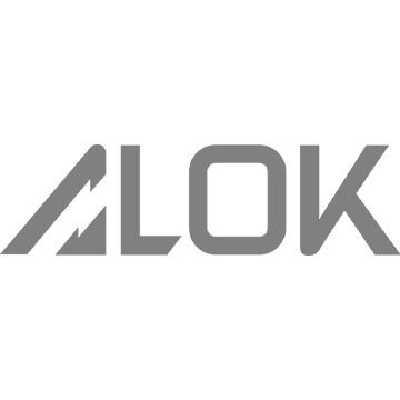 Alok