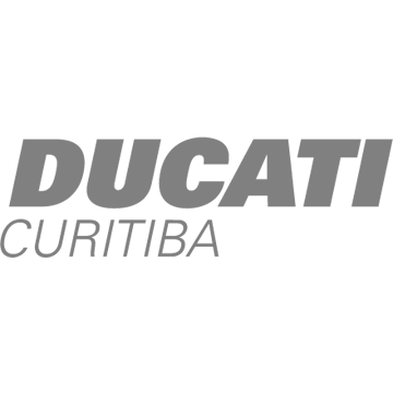 Ducati Curitiba