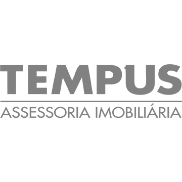 Tempus Assessoria Imobiliária
