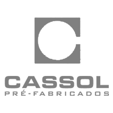 Cassol