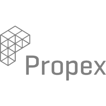 Propex