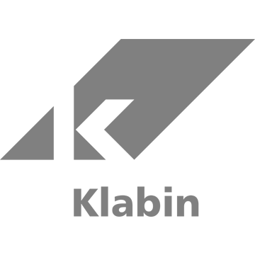 Klabin