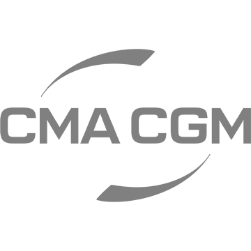 CMA CGM